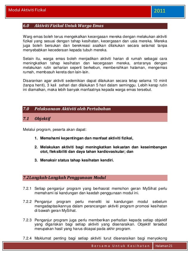 Modul aktiviti fizikal_4