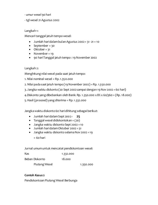 Modul Akuntansi Keuangan Kelas 11 semester 3 (ganjil) Modul Akuntansi Keuangan Kelas 11 semester 3 (ganjil)