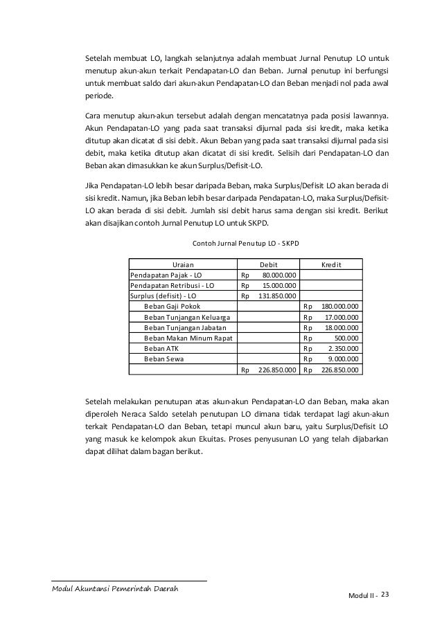 ⁂ Contoh jurnal tentang ubiquitous computing