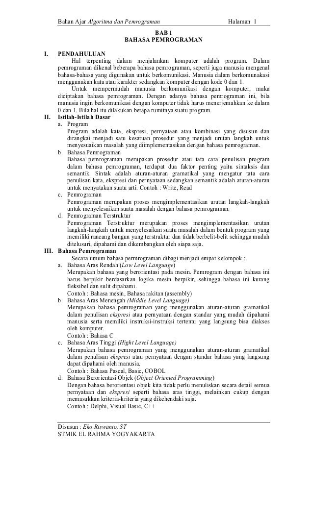 Jelaskan Struktur Format Penulisan Surel PELAJARANKU