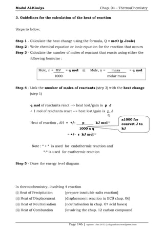 Modul Alkimiya F5 Chap.04