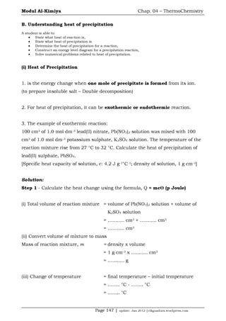 Modul Alkimiya F5 Chap.04