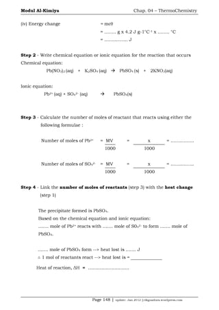 Modul Alkimiya F5 Chap.04
