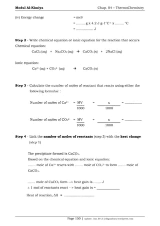 Modul Alkimiya F5 Chap.04