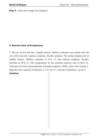 Modul Alkimiya F5 Chap.04