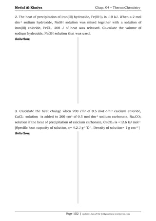 Modul Alkimiya F5 Chap.04