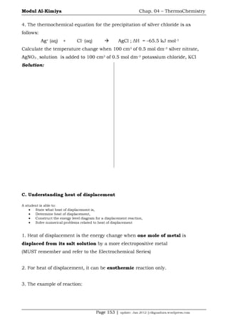 Modul Alkimiya F5 Chap.04