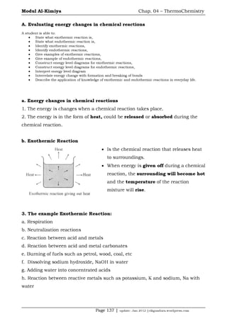 Modul Alkimiya F5 Chap.04