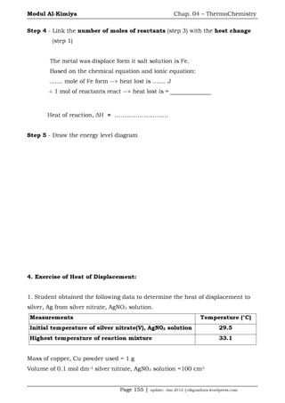 Modul Alkimiya F5 Chap.04