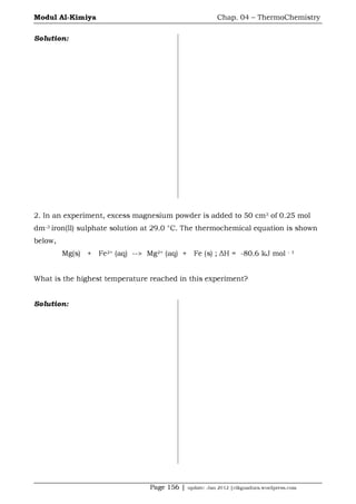 Modul Alkimiya F5 Chap.04