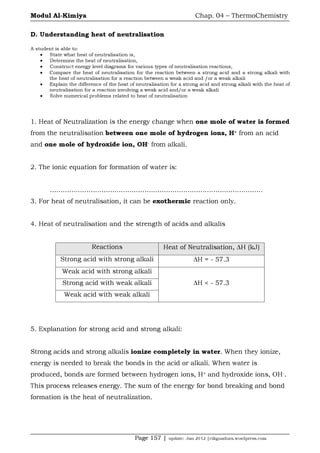 Modul Alkimiya F5 Chap.04