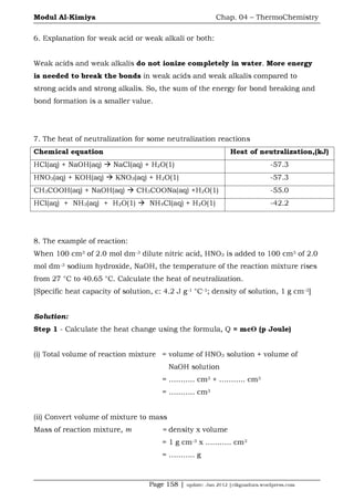 Modul Alkimiya F5 Chap.04
