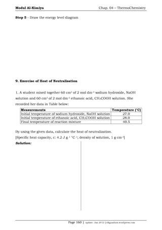 Modul Alkimiya F5 Chap.04