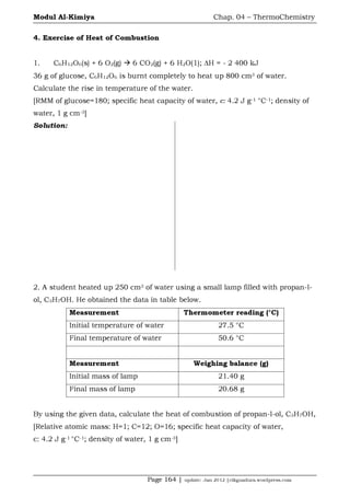 Modul Alkimiya F5 Chap.04