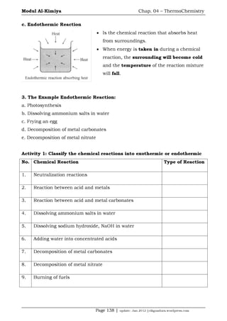 Modul Alkimiya F5 Chap.04