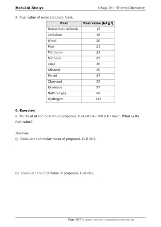 Modul Alkimiya F5 Chap.04