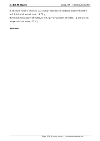 Modul Alkimiya F5 Chap.04