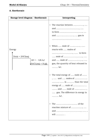 Modul Alkimiya F5 Chap.04