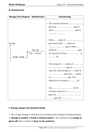 Modul Alkimiya F5 Chap.04