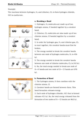 Modul Alkimiya F5 Chap.04