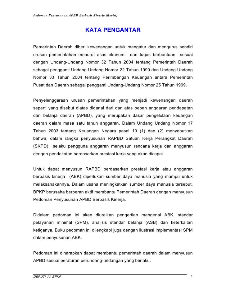 Polisi Negara Menjadi Asas Kepada Rangka Rancangan Jangka Panjang Ketiga