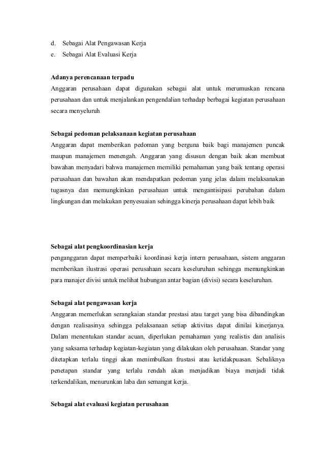 download buku biokimia harper download buku biokimia harper