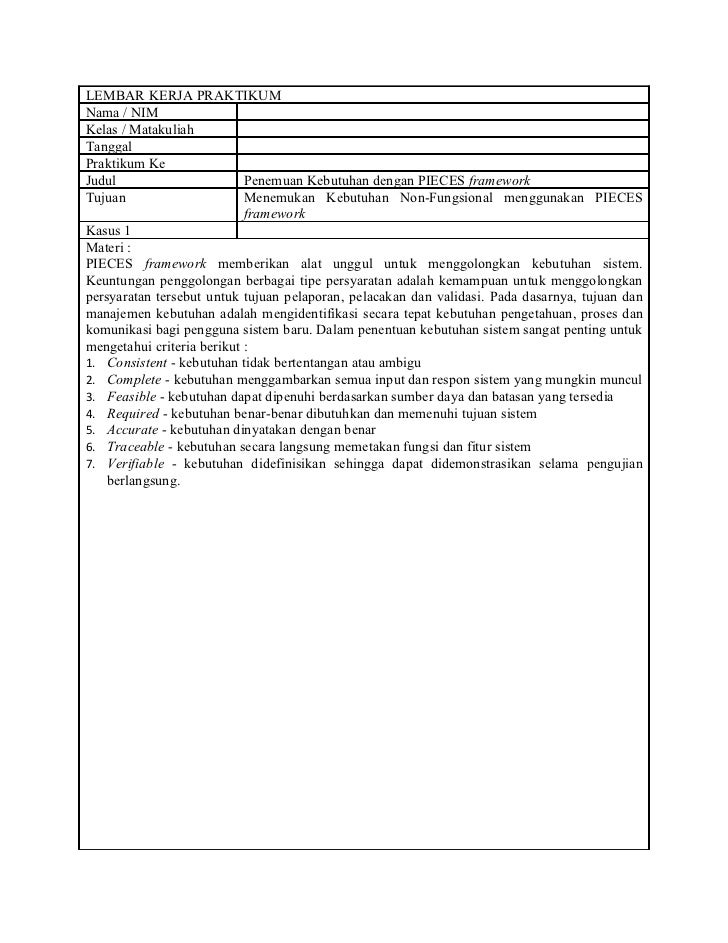 Modul apsi s1 2003 word vers