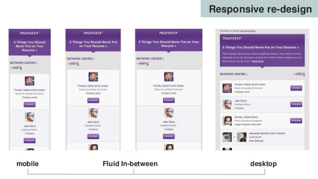 modular email templates email templates designs