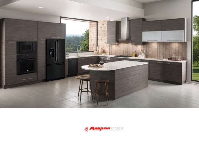 best modular kitchen design company in delhi ncr anupam kitchen