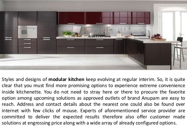 Best Modular Kitchen Design Company in Delhi NCR - Anupam Kitchen Best Modular Kitchen Design Company in Delhi NCR - Anupam Kitchen