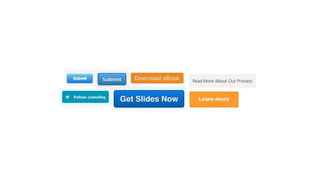 Modular Web Design With Components