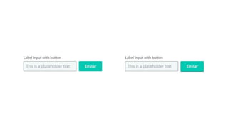 Modular Web Design With Components