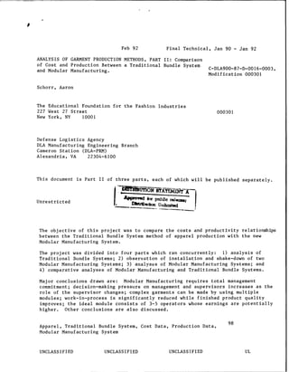 Modular and traditional bundle production system.pdf