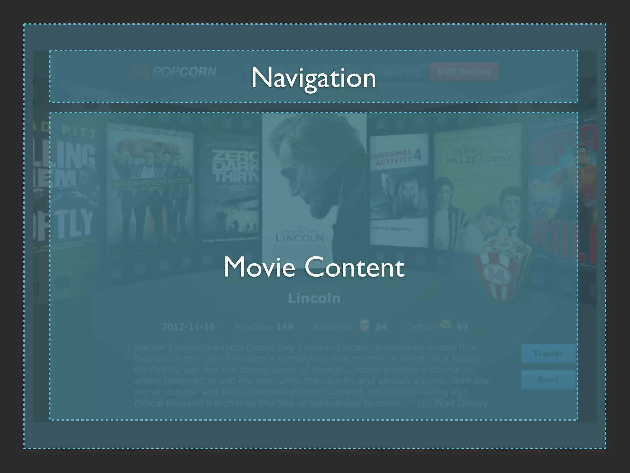 Navigation




Movie Content
 