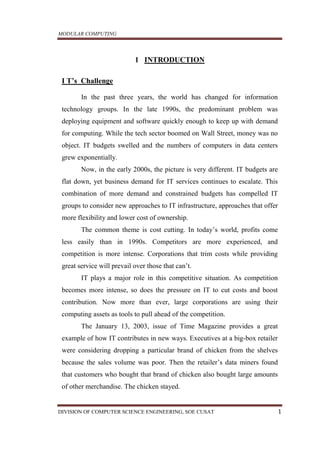 Modular 2 Compiler By Multiscope Computers Specifications.pdf Modular Computing | PDF
