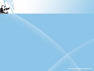 Modular construction