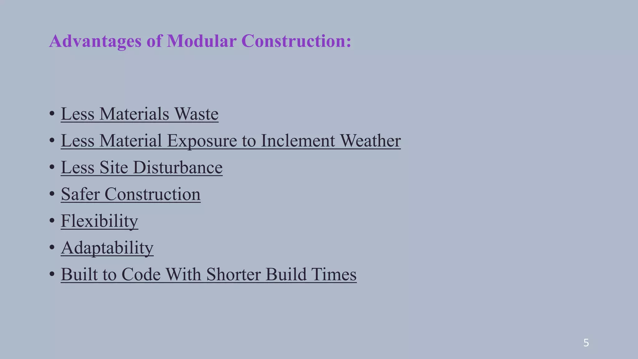 Modular Construction.pptx