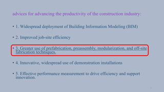 Modular Construction.pptx