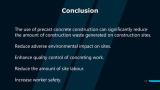 modular construction About the construction | PDF