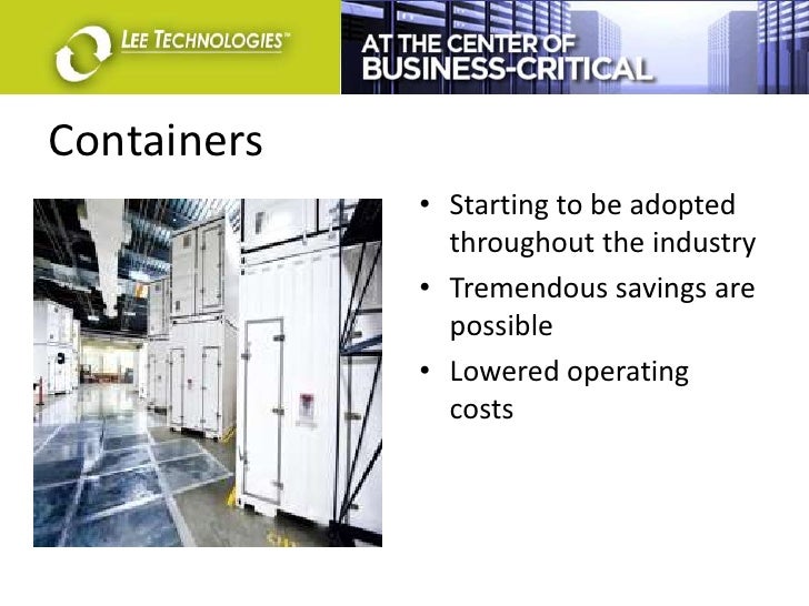 Image Result For Best Way To Build Credit  Year Old