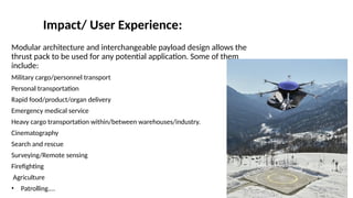 Naan Mudhalvan Autodesk Fusion design challenge - Modular Drone.pptx