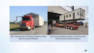 Modular High Rise Construction.pptx