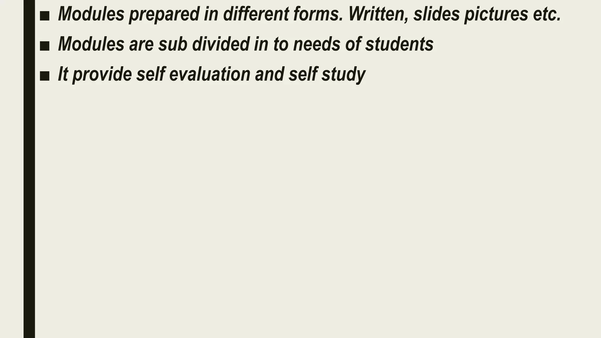 modular instruction.pptx
