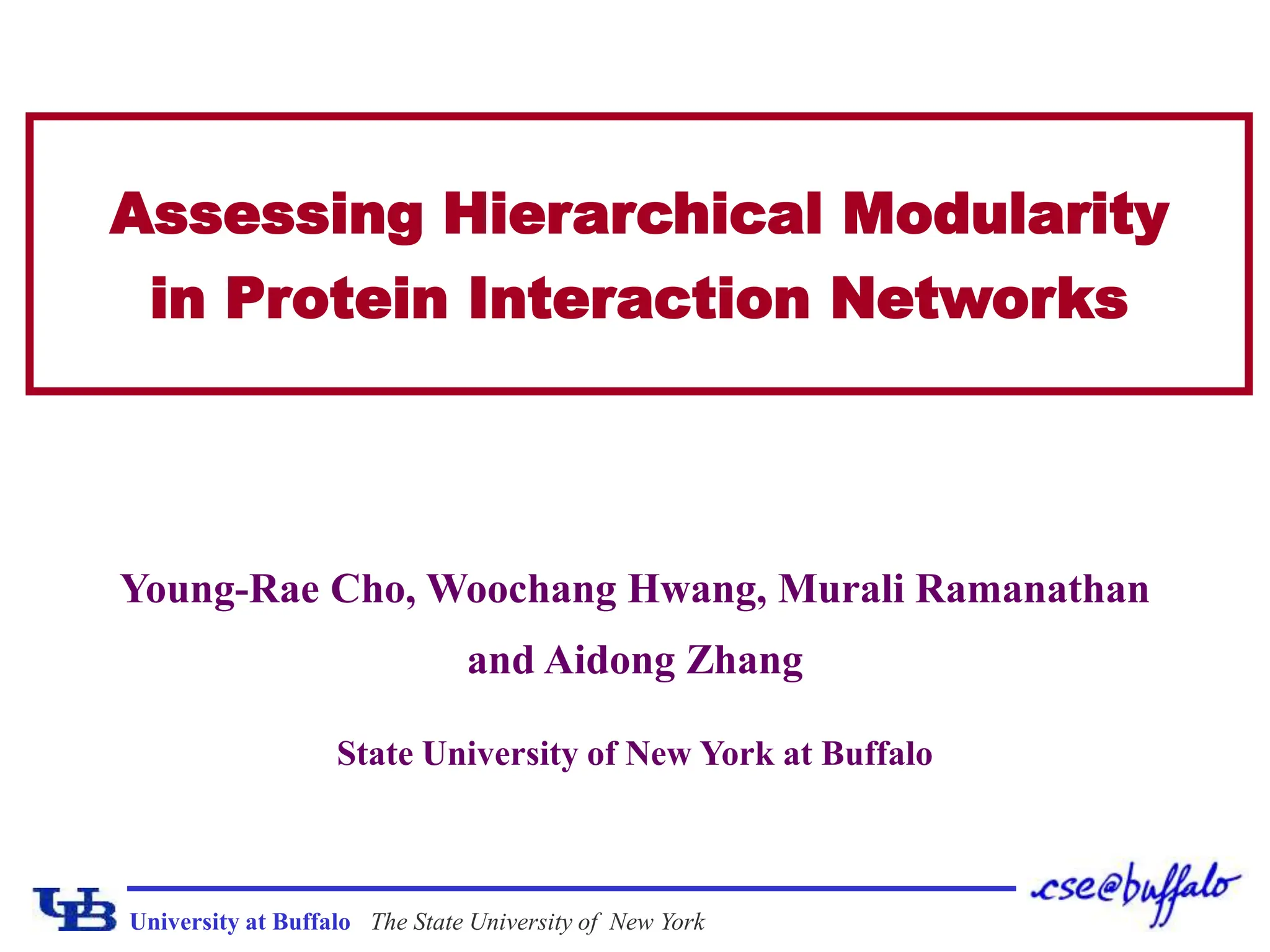 modularity Modularity Modularity Modularity Modularity.ppt