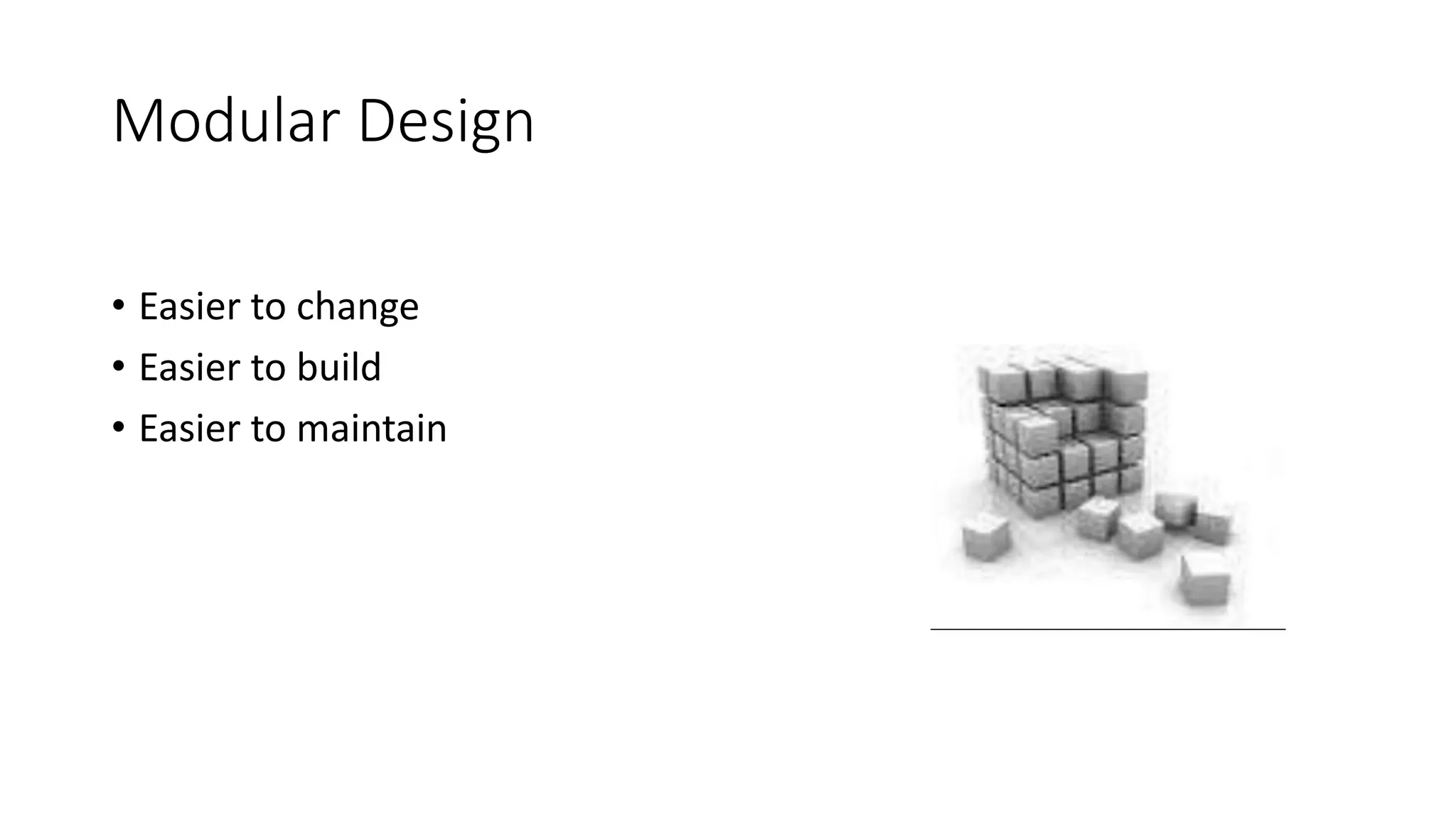 ModularityModularityModularityModularity.pptx