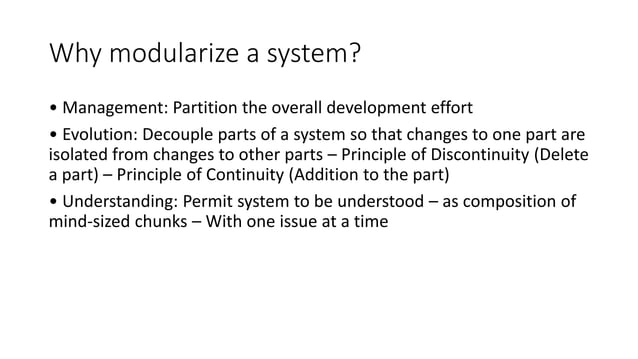 ModularityModularityModularityModularity.pptx