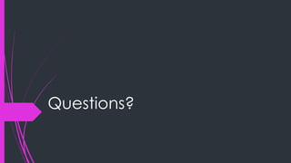 Modular javascript | PPTX