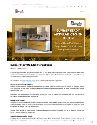 modular kitchen.pdf