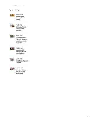 modular kitchen.pdf