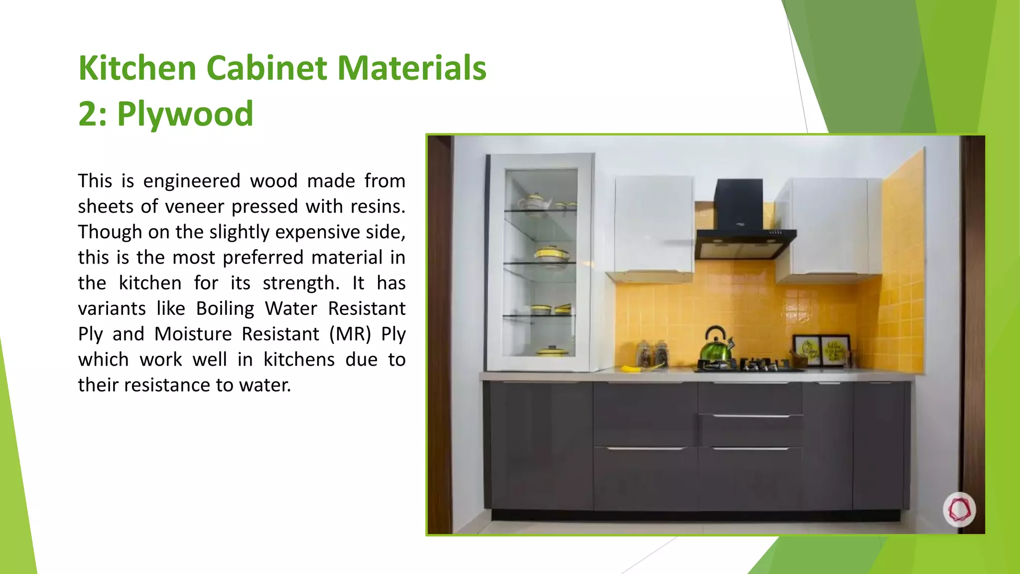 MODULAR KITCHEN (2)-converted.pdf
